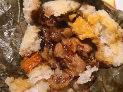 -老廣食堂(区庄店)