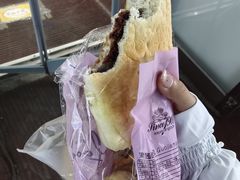 -秋林食品(秋林公司店)