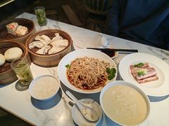 -花园茶楼(兴城西路店)