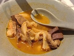 -湘中缘·湖南菜(娄底驻京办店)