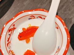-南门四季铜锅涮肉(东坝店)