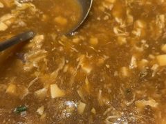 -章吴记喜瑞餐厅(东东城店)