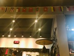 -M.S拳击泰拳馆(大学路店)