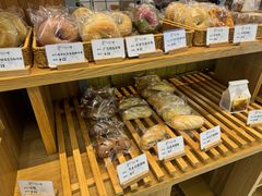-提亚烘焙·手作面包·生日蛋糕(七星店)