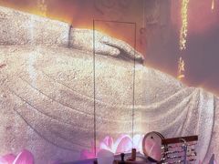 -泉·颂钵冥想·减压·疗愈SPA(前海店)