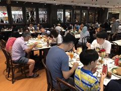 -关夫人餐厅(阳光广场店)