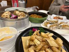 -庐州太太(鼓楼店)
