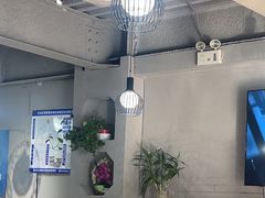 -壹块捌烧烤(灯市口店)