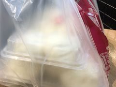 -白玉兰食品(甜云店)