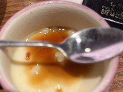 -管氏翅吧(地安门创始店)