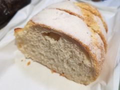 -仙峰天然面包(迎宾路店)