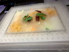 -鱼非鱼(徐家汇店)
