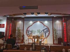 -琵琶语评弹茶馆(苏州平江路店)