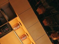 -晓宇重庆火锅(西安荟聚店)