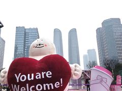 -合景·悠方(成都店)