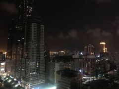 -台北101