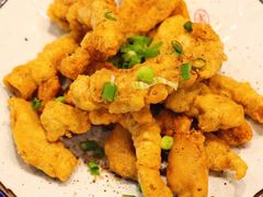 -马路边边串串香(双井直营店)