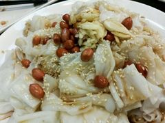 -瑞记湛江鸡饭店·粤西第一鸡(粤垦店)