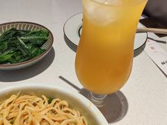 -一捞鲜•青岛本味餐厅(八大关店)
