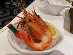 -巴黎轩(澳门巴黎人店)