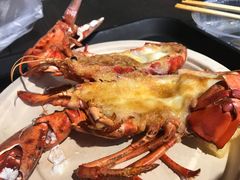 -盒马鲜生(大成店)