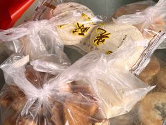 -南冲饼家