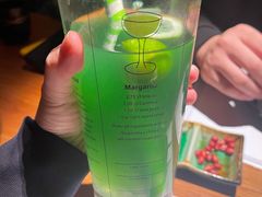 -玉川屋·深夜食堂居酒屋(柳巷店)