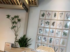 -ROIIN用心(杭州首店)