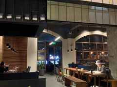 -VESH COFFEE(定西路店)