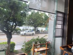 -野菌皇海景野生菌火锅(滨海大道店)