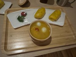-雪绒花月子会所(万安店)