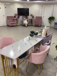 -安徽合肥韩美整形外科医院