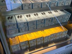-peekoo coffee(尚嘉中心店)
