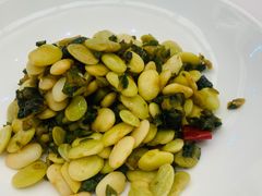 -苏启渔港(云南北路店)