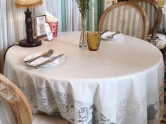 -小小花园 Le.Petit.Jardin(西岸滨江店)
