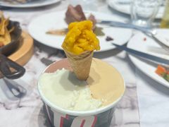 -沛家·西餐Brunch·直火料理