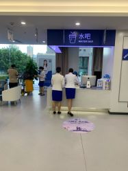 点击看大图 -大麦微针植发全国连锁