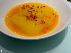 -鼓楼东街老火锅(鼓楼店)