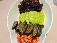 -鼎好家常菜(天桥店)