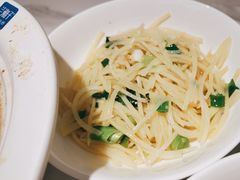 -兰湘子·湘菜小炒(石家庄万象城店)