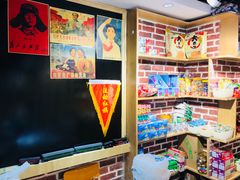 -南京时尚莱迪购物广场(正洪街店)