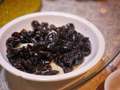 -新聚丰菜馆(太监弄店)