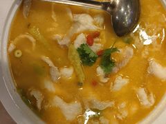 -老浒记烤鸭-北京菜(琉璃厂店)