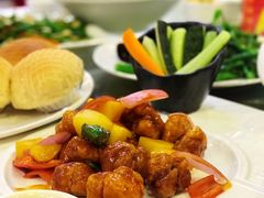 -清心鸡沙田乳鸽店·非遗传承(石溪店)