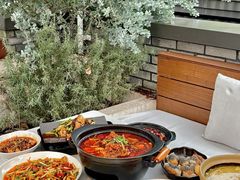 -听香·678茶铺(猛追湾店)