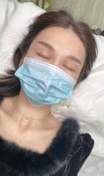 -久匠·纹眉半永久野生眉