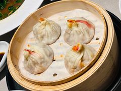 -米桃·苏园·苏锡菜(仁恒仓街店)