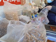 -王老头炒货(玉蜓桥店)