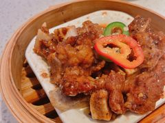 -又一间茶点轩(百汇广场店)