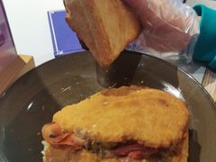-Buonissimo(佛罗伦萨小镇店)